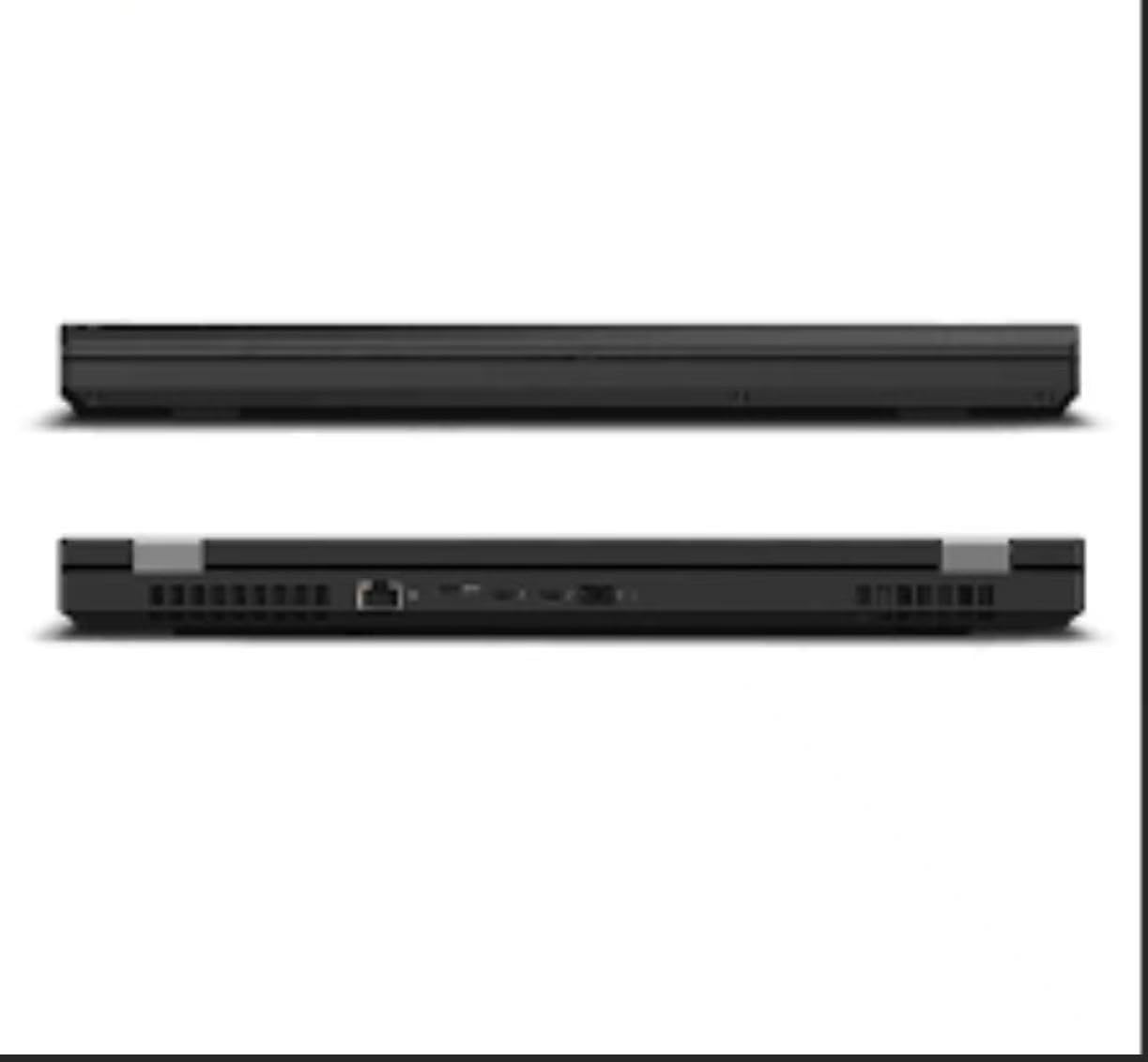Amazon.co.jp: 【整備済み品】 Lenovo レノボ Thinkpad P15 Gen 1